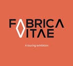 Fabrica Vitae International Exhibition in Atlanta (2 March – 6 March 2015)