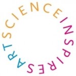 OPEN CALL for “SCIENCE INSPIRES ART: THE BRAIN”_ Organizers: Art & Science Collaborations_ Place: New York Hall of Science