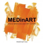 The new MEDinART video is here!