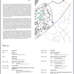 BIO-ART / DESIGN Workshop_Singapore_7-8 March 2016