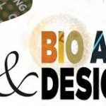 Open Call_Bio Art & Design Award_2018