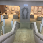 University of Ioannina’s Museum of the History of Medicine_Inauguration