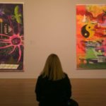 Montreal museum partners with doctors to ‘prescribe’ art_BBC news_26/10/18