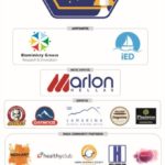 MEDinART as a NASA community partner of the Space Apps Challenge 2018, Greece.