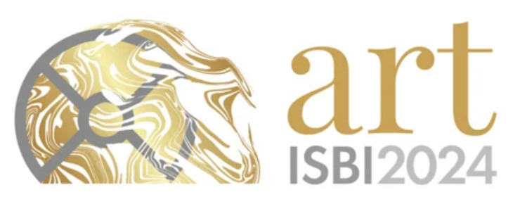 ISBI Art-in-Biomedical-Imaging contest (artISBI2024) announcement